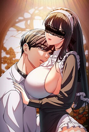 日漫《我的英雄学院》最新封面