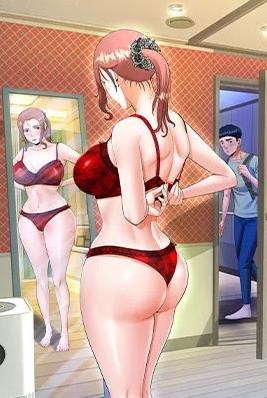 汗汗漫画在线观看漫画新番上线