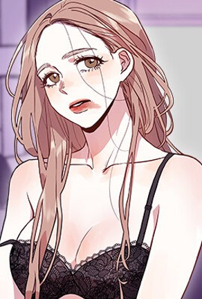 汗汗漫画在线观看漫画热门日漫推荐