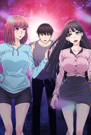 汗汗漫画在线观看漫画韩漫精选